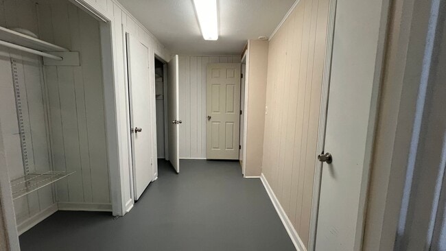 155 Wrenwood Ln in Carrollton, GA - Building Photo - Building Photo