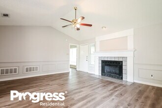 1311 Mallard Dr in Desoto, TX - Building Photo - Building Photo