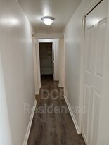 11433 Mussel Dr in Port Richey, FL - Building Photo