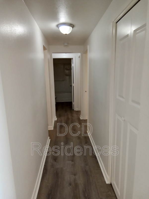 property at 11433 Mussel Dr