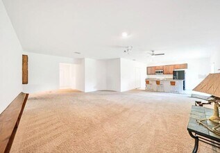 23121 Newcun Ave in Port Charlotte, FL - Building Photo - Building Photo