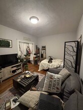 4 Woodstock Ave, Unit 1 in Boston, MA - Building Photo - Building Photo