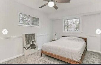 7237 Vellex Ln in Annandale, VA - Foto de edificio - Building Photo