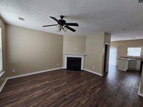 105 Tuscany Ct in Irmo, SC - Building Photo - Building Photo