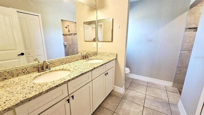 210 Lime Tree Park in Rotonda West, FL - Building Photo - Building Photo