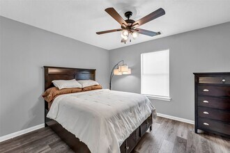 3925 Lowden St in Houston, TX - Building Photo - Building Photo