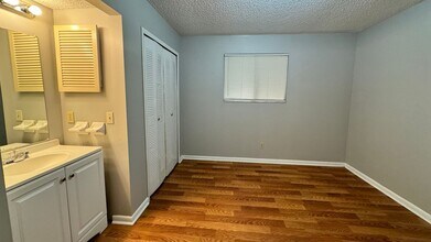 5216 Westchase Ct in Jacksonville, FL - Building Photo - Building Photo