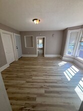 446 Pierce St NE in Minneapolis, MN - Building Photo - Building Photo