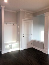 902 Chesford Dr in Grovetown, GA - Building Photo - Building Photo