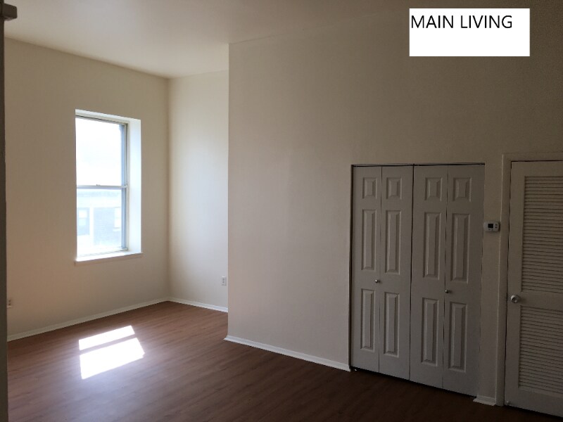 810 St Paul St Photo