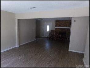 13222 Quail Bend Dr in Little Rock, AR - Building Photo - Building Photo