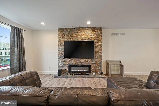 1340 Carrick Ct in Middletown, DE - Building Photo - Building Photo