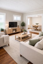 148 Maple St in Jamestown, NY - Building Photo - Building Photo