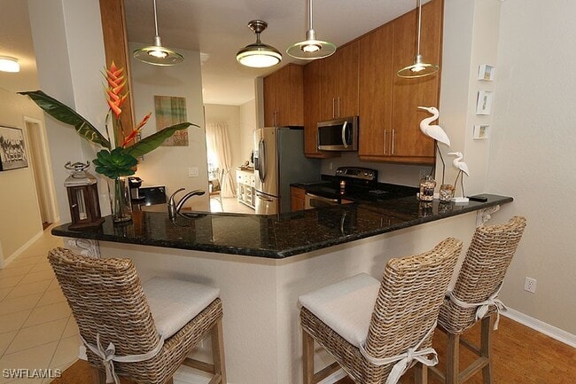 property at 7058 Barrington Cir