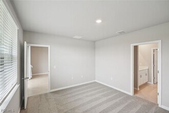 17549 Woodland Ct in Punta Gorda, FL - Building Photo - Building Photo