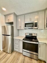 1830 Toyon Dr in Concord, CA - Building Photo - Building Photo