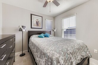 17656 Olive St in Broomfield, CO - Building Photo - Building Photo