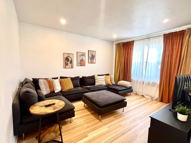 property at 4838 Isabella Av