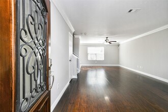 2851 Magnolia Hill Trail in Houston, TX - Building Photo - Building Photo