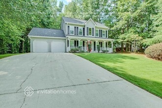 208 Camden Trail in Dallas, GA - Building Photo - Building Photo