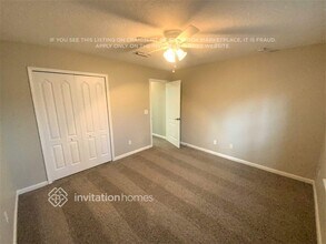 3675 Blue Wing Ct, Unit 6 in Orange Park, FL - Foto de edificio - Building Photo