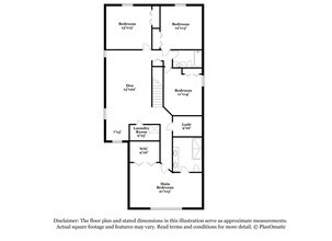 15516 Long Cypress Dr in Ruskin, FL - Building Photo - Building Photo