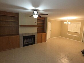 502 Dewberry Dr in Cedar Park, TX - Building Photo - Building Photo