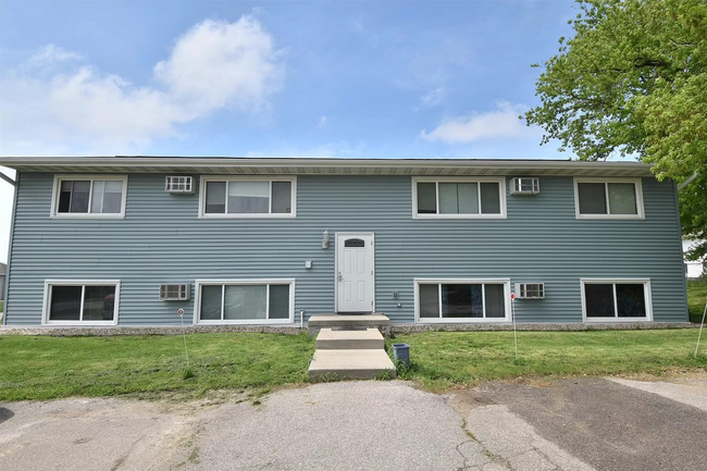 property at 890 33rd Ave