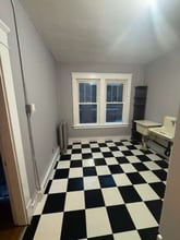 11 Conway St in Greenfield, MA - Building Photo - Building Photo