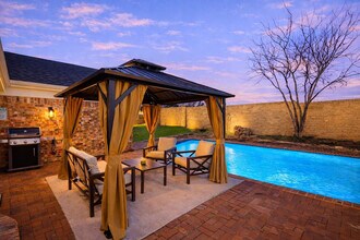 4629 Amherst Ln, Unit SI ID1502184P in Grand Prairie, TX - Building Photo - Building Photo