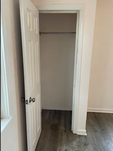 2 Ballman Ct in Baltimore, MD - Building Photo - Building Photo