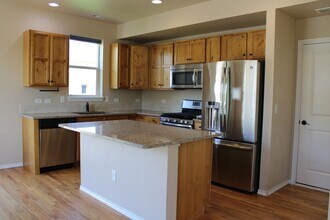 1902 Mackinac St in Fort Collins, CO - Building Photo - Building Photo