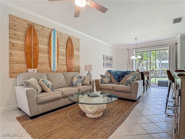 property at 1340 Sweetwater Cove