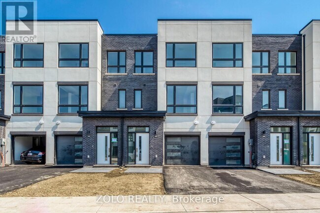 3049 Trailside Dr