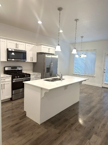 16378 S Truss Dr in Bluffdale, UT - Building Photo - Building Photo