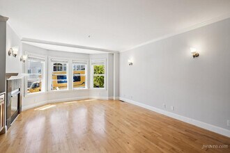 330 Jersey St in San Francisco, CA - Building Photo - Building Photo