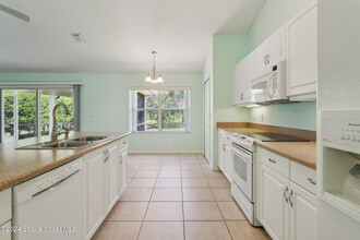 1173 Kilkenny Ln in Ormond Beach, FL - Building Photo - Building Photo