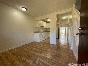 94-1434-1434 Lanikuhana Ave in Mililani, HI - Building Photo - Building Photo