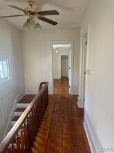 206 E Genesee St in Fayetteville, NY - Foto de edificio - Building Photo