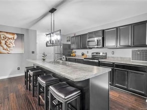 1635 Hooper Court in Charlotte, NC - Building Photo - Building Photo