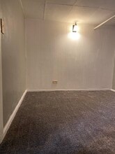 1684 Harrison St, Unit 9 in Denver, CO - Building Photo - Building Photo