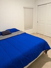 200 Citrine Lp in Kissimmee, FL - Building Photo - Building Photo