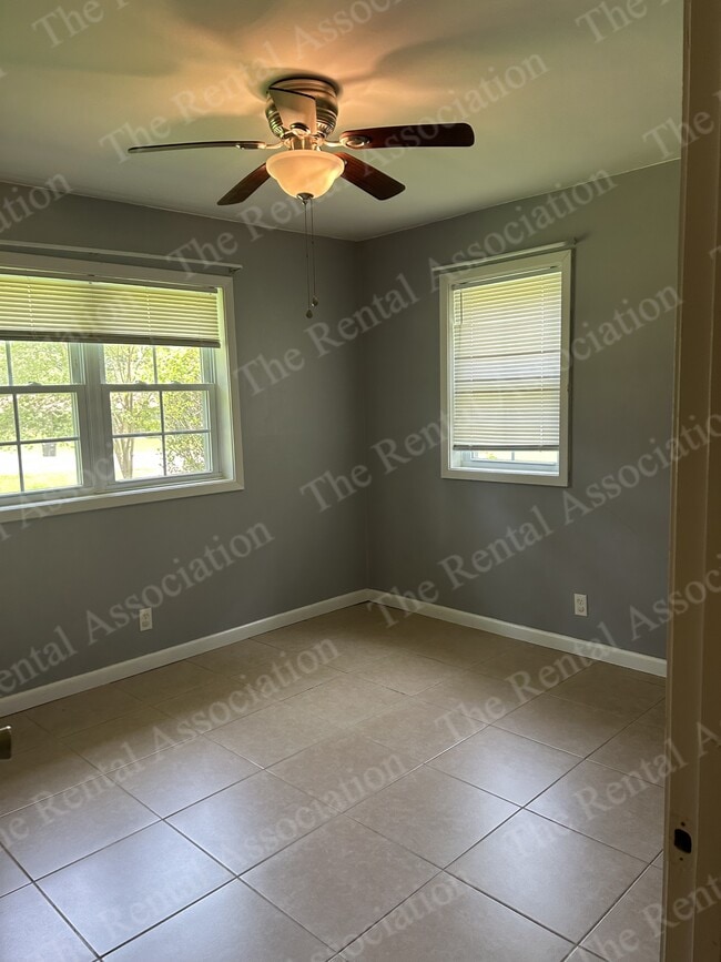 1203 Greenwood Dr in Ruston, LA - Building Photo - Building Photo