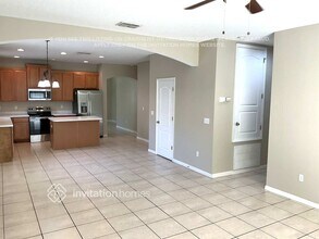 13507 Old Florida Cir in Hudson, FL - Building Photo - Building Photo