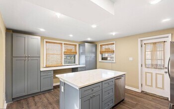 112 Juliana Terrace in Collingdale, PA - Building Photo - Building Photo