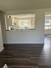 9315-129B Avenue NW in Edmonton, AB - Building Photo - Building Photo