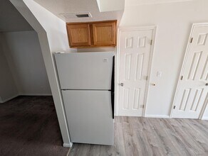 164 W 200 S in Wellsville, UT - Building Photo - Building Photo