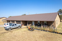 2701 Cobalt Ct NW in Piedmont, OK - Foto de edificio - Building Photo