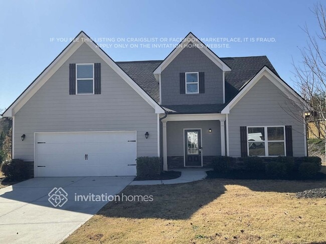 property at 5853 Ridgedale Ct