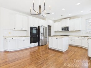 1116 Crooked River Drive in Waxhaw, NC - Building Photo - Building Photo